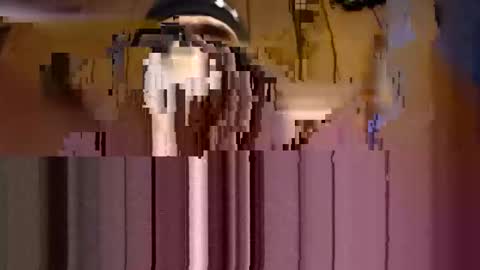 Snapshot of bigwytecock1979 chatting on 10-29-25, 06:53 bigwytecock1979 online show from 10-29-25, 06:53