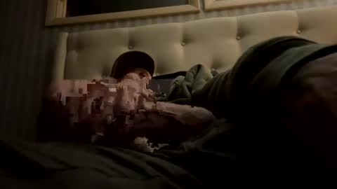 bigwytecock1979 online show from 11-05-25, 06:02