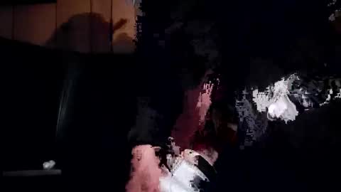 bigwytecock1979 online show from 12-02-25, 10:05