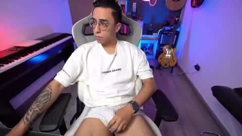 bigxboy96 online show from 12-28-24, 04:41