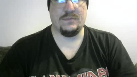 bigxcountry_39 online show from 03-26-26, 02:28