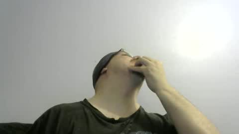 bigxcountry_39 online show from 04-23-26, 03:52