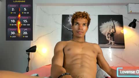 bigxxo online show from 10-30-25, 02:35