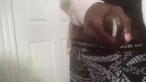 bigyoo0010874252 online show from 10-07-25, 07:22