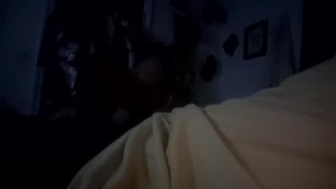 bigyoo0010874252 online show from 11-09-25, 04:22