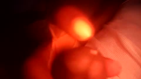 bigyoo0010874252 online show from 11-10-25, 05:17