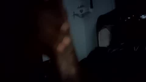 bigyoo0010874252 online show from 11-23-25, 05:51