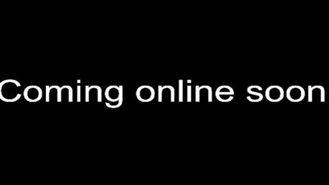 Horny Couple online show from 08-02-26, 11:47