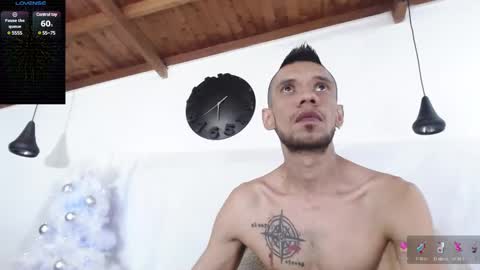 andres online show from 12-09-24, 01:51