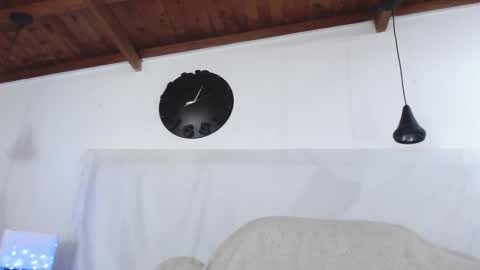 andres online show from 01-27-25, 04:30