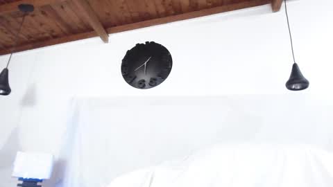 andres online show from 02-21-25, 09:45