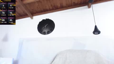 andres online show from 02-27-25, 06:50