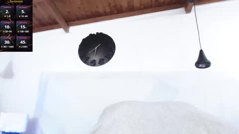 andres online show from 02-28-25, 10:52