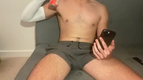 BigZBiggD online show from 07-30-26, 02:54