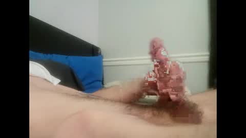 bihard420 online show from 12-07-24, 12:52