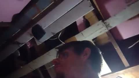 bihhplease2875894 online show from 07-18-26, 08:40