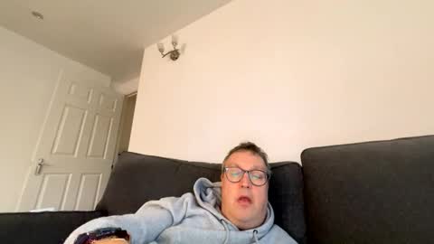 Just call me master online show from 02-07-26, 03:05