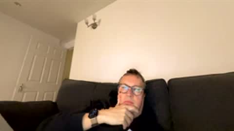 Just call me master online show from 02-08-26, 10:35