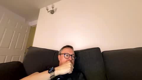 Just call me master online show from 03-17-26, 09:40