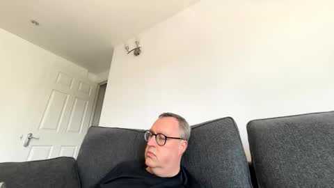 Just call me master online show from 04-02-26, 01:42