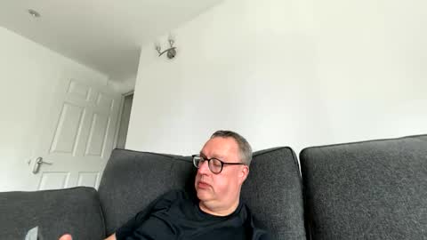 Just call me master online show from 04-03-26, 01:31