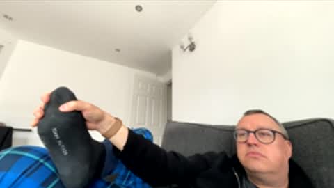 Just call me master online show from 04-11-26, 01:26