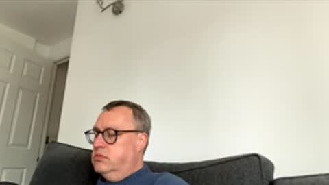 Just call me master online show from 04-12-26, 02:55