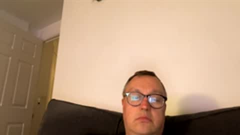 Just call me master online show from 04-15-26, 09:15