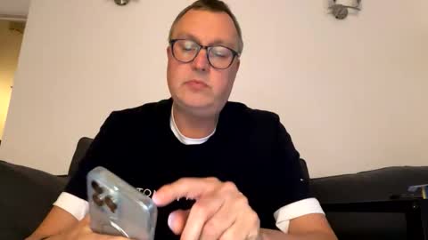 Just call me master online show from 04-16-26, 07:03