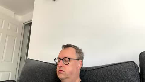 Just call me master online show from 04-19-26, 08:46