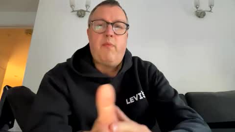 Just call me master online show from 04-19-26, 06:32