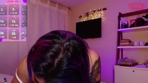 biigbooty_ online show from 01-21-25, 07:37