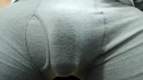 biigstickk4 online show from 09-19-25, 12:50