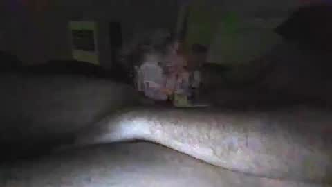 Snapshot of biiiiiiiiiiiiiig_ chatting on 05-27-26, 02:52 biiiiiiiiiiiiiig_ online show from 05-27-26, 02:52