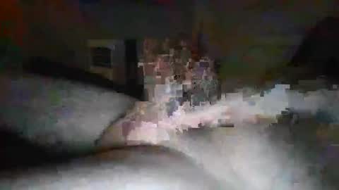 Snapshot of biiiiiiiiiiiiiig_ chatting on 05-28-26, 03:59 biiiiiiiiiiiiiig_ online show from 05-28-26, 03:59