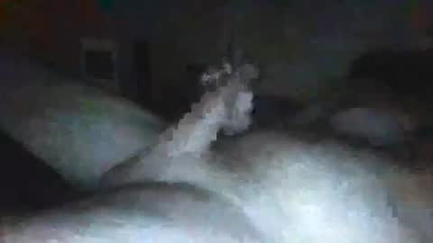 Snapshot of biiiiiiiiiiiiiig_ chatting on 06-03-26, 03:42 biiiiiiiiiiiiiig_ online show from 06-03-26, 03:42