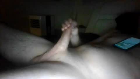 Snapshot of biiiiiiiiiiiiiig_ chatting on 07-07-26, 04:26 biiiiiiiiiiiiiig_ online show from 07-07-26, 04:26
