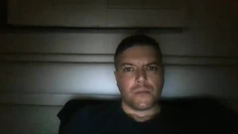 Snapshot of biiiiiiiiiiiiiig_ chatting on 07-17-26, 02:07 biiiiiiiiiiiiiig_ online show from 07-17-26, 02:07