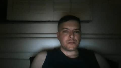 Snapshot of biiiiiiiiiiiiiig_ chatting on 07-19-26, 03:32 biiiiiiiiiiiiiig_ online show from 07-19-26, 03:32