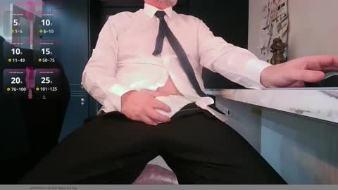 bijiminy online show from 01-06-25, 08:35