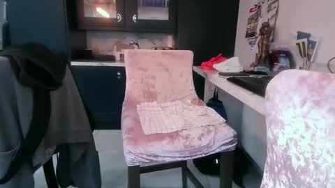 bijiminy online show from 02-26-25, 09:21