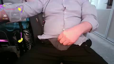 Snapshot of bijiminy chatting on 03-19-26, 10:30 bijiminy online show from 03-19-26, 10:30