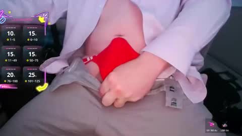 Snapshot of bijiminy chatting on 04-02-26, 11:19 bijiminy online show from 04-02-26, 11:19