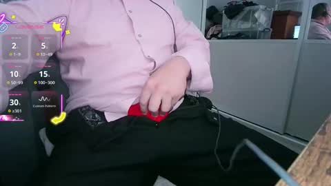 bijiminy online show from 05-14-26, 10:00