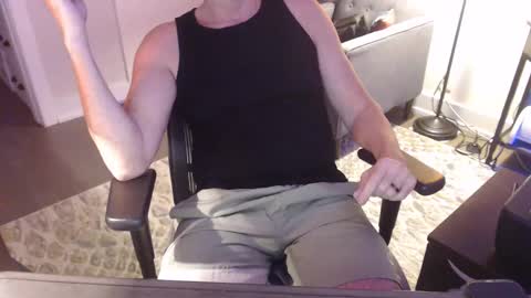 Jeff online show from 12-26-24, 11:57