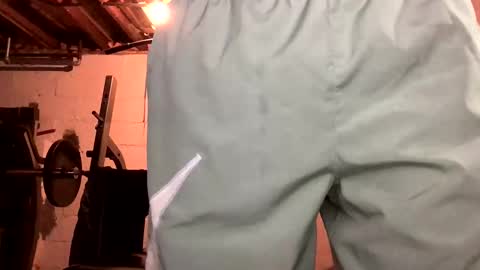 Jeff online show from 12-31-24, 01:04