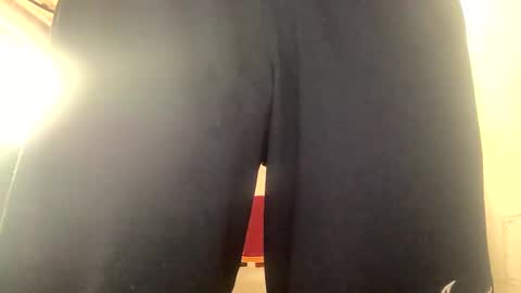 Jeff online show from 01-20-25, 04:01