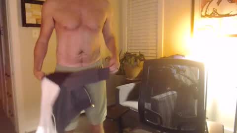 Jeff online show from 01-25-25, 04:45