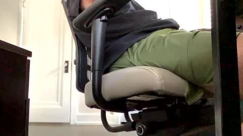 Jeff online show from 03-10-25, 01:21