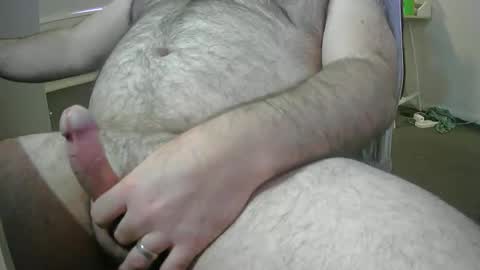 Snapshot of bijr1990 chatting on 02-10-26, 03:54 bijr1990 online show from 02-10-26, 03:54